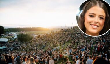 Rhythm & Vines: Grieving Rotorua dad welcomes move from Gisborne
