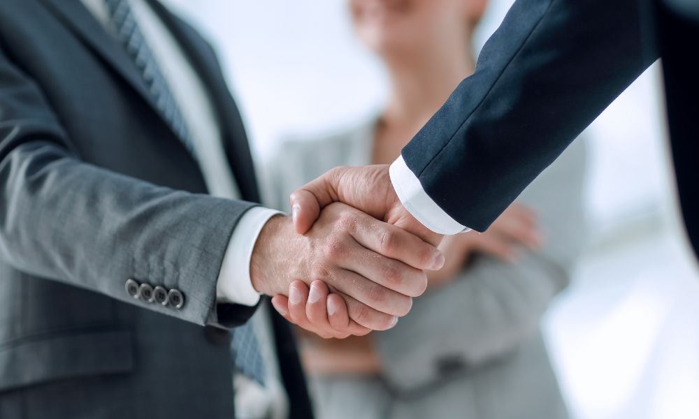 Savant Wealth Management enters Maine with latest acquisition