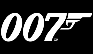 James Bond Casting Director Reveals 3 Actors She Wouldn’t Cast as the Next 007 - Page 3 of 4 - Just Jared - Celebrity News and Gossip