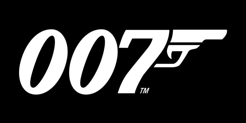 James Bond Casting Director Reveals 3 Actors She Wouldn’t Cast as the Next 007 - Page 3 of 4 - Just Jared - Celebrity News and Gossip