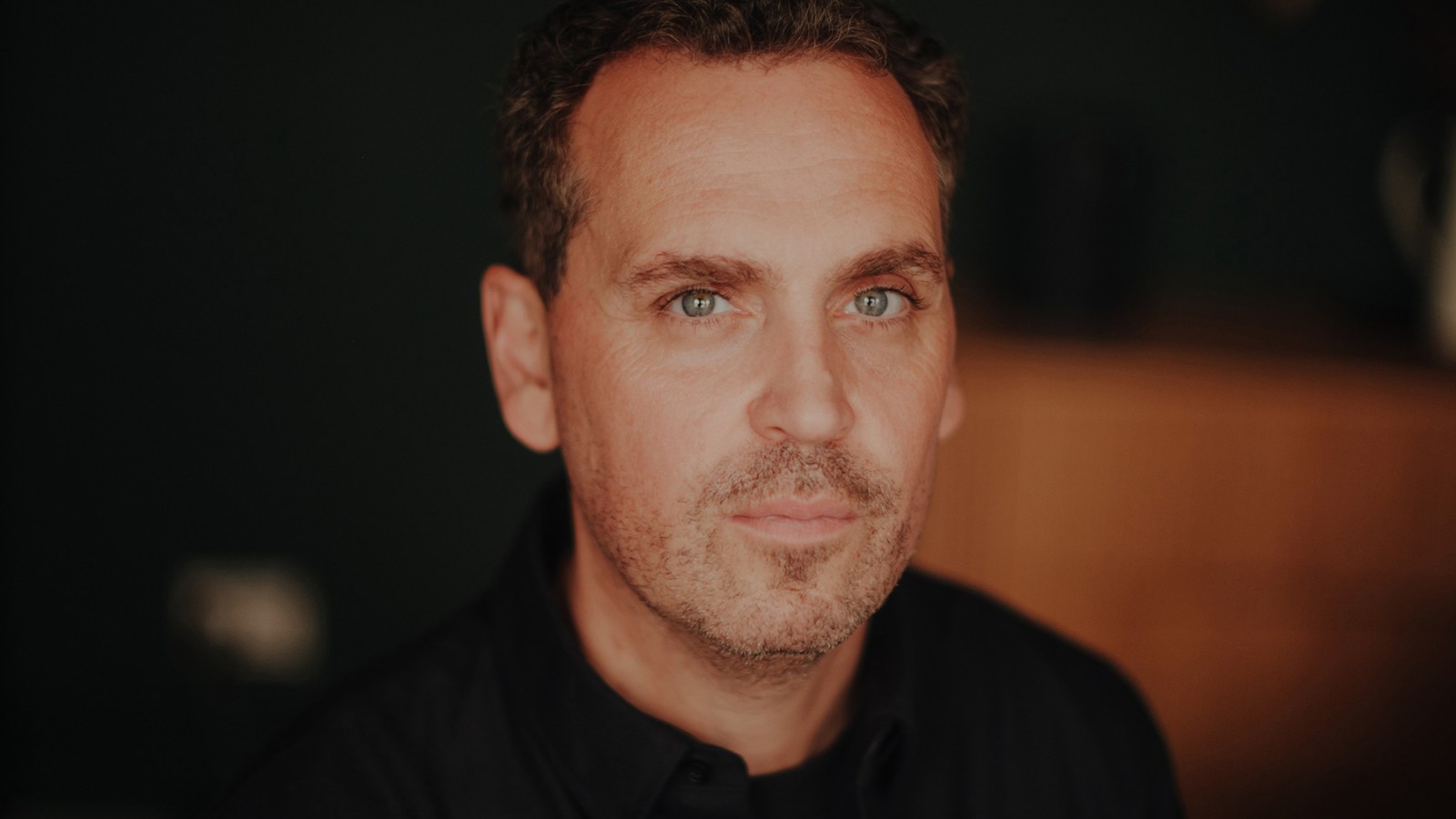 Arctic Monkeys Producer James Ford on Battling Cancer, New Solo Album