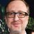 James Gray
