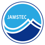 JAMSTEC Logo