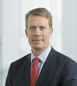 jan-grimnes