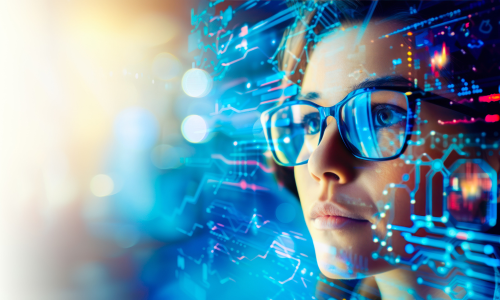 AI in wealth management: budgets surge but ROI remains elusive