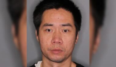 Search for man running from police widens after Wānaka sighting