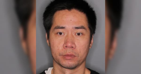 Search for man running from police widens after Wānaka sighting