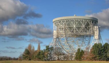 Future of UK physics threatened by 'ruinous' funding cuts, says Institute of Physics – Physics World