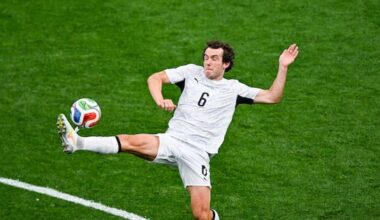 All Whites to return home for clashes against India