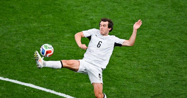 All Whites to return home for clashes against India