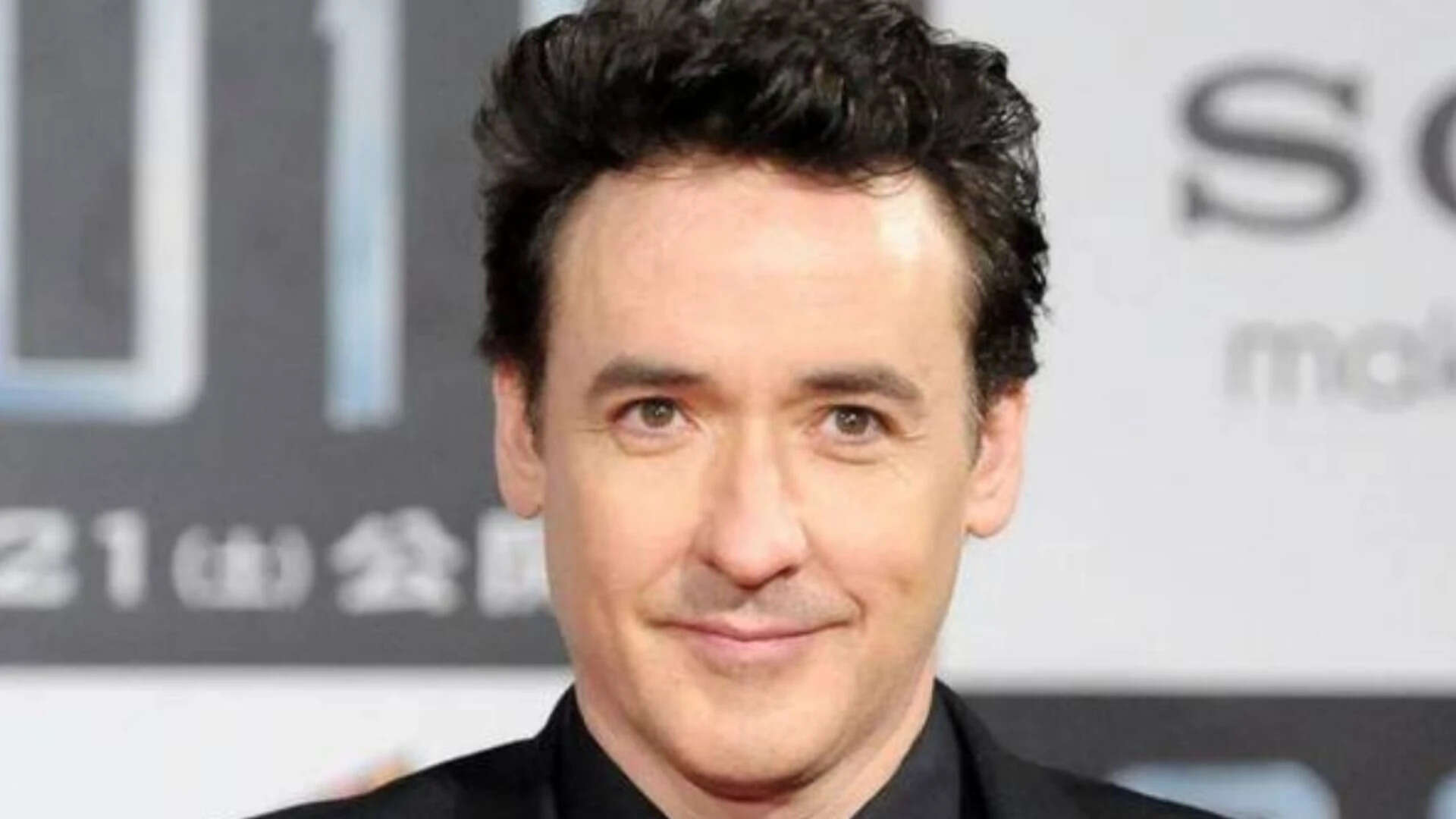 Cusack praised the project for being created solely by him and illustrator Ignacio Noé without committee edits or studio oversight.Image credit (Instagram) John Cusack says 'Momo' was free from studio interference