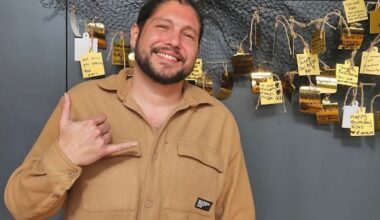 Māori dad fights for NZ citizenship pathway after personal success