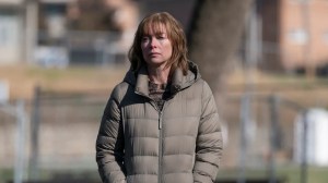 Julianne Nicholson in Mare of Easttown