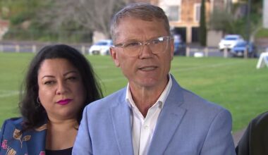 National promises stricter rules on sexual consent