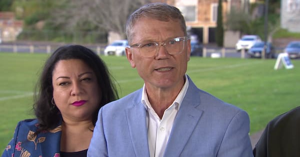 National promises stricter rules on sexual consent
