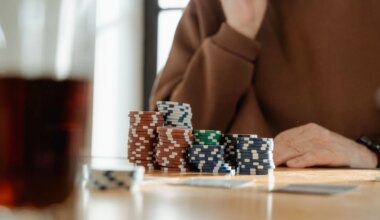 US Man Sues DraftKings After Gambling Away Rs 18.8 Crore Wedding Fund