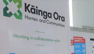 Thousands of Kainga Ora tenants appear before Tenancy Tribunal