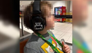 Mother's 'nightmare' Air NZ travel ordeal with autistic son