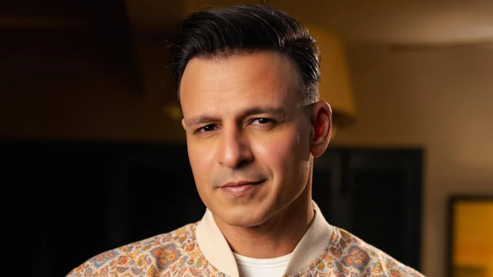 How Vivek Oberoi Built Rs 1,200 Crore Empire Beyond Bollywood: Real Estate, Lab Diamonds, Alcohol, And More