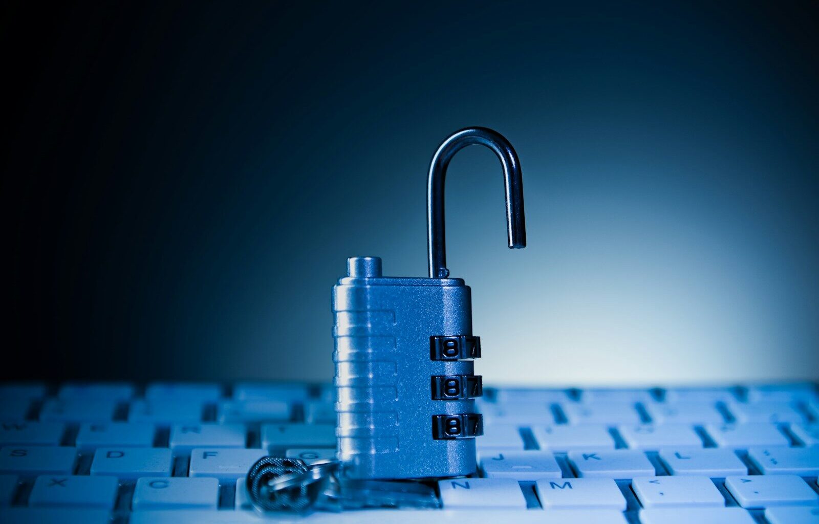 Shadow AI for SMBs: Hidden risks and security tips