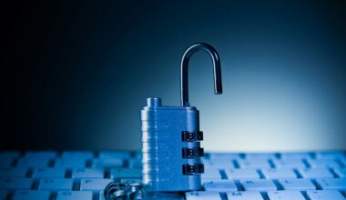 Shadow AI for SMBs: Hidden risks and security tips