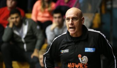 Kiwi coaches facing homicide charges over Manila drownings