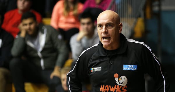 Kiwi coaches facing homicide charges over Manila drownings