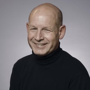knut-andreas.lie-sintef.no