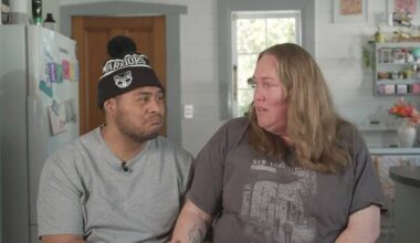 Young dad's devastating stroke reflects disturbing surge in Pacific, Māori rates