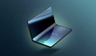 9 Features Exclusive To Foldable Phones