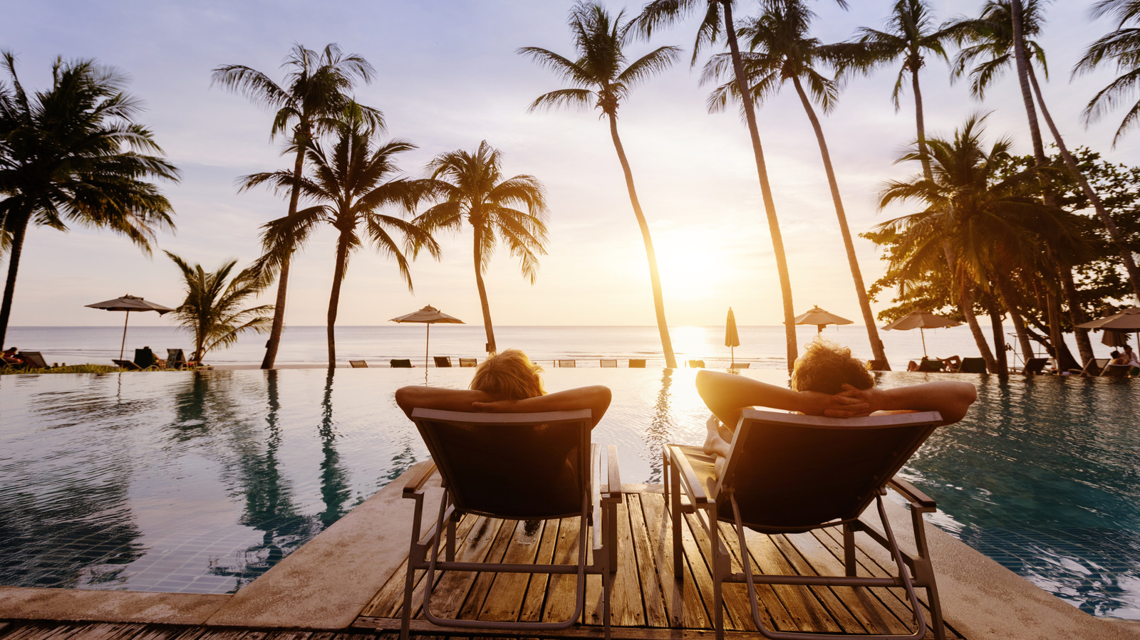 9 Mini Gadgets You Might Actually Need This Summer