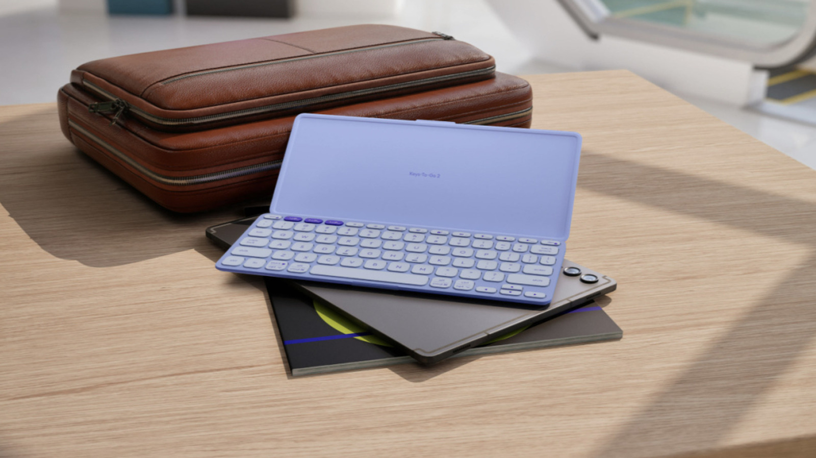 14 Useful, No-Fuss Gadgets That Just Work Right Out Of The Box
