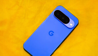 5 Google Pixel Settings That Actually Speed Up Your Phone