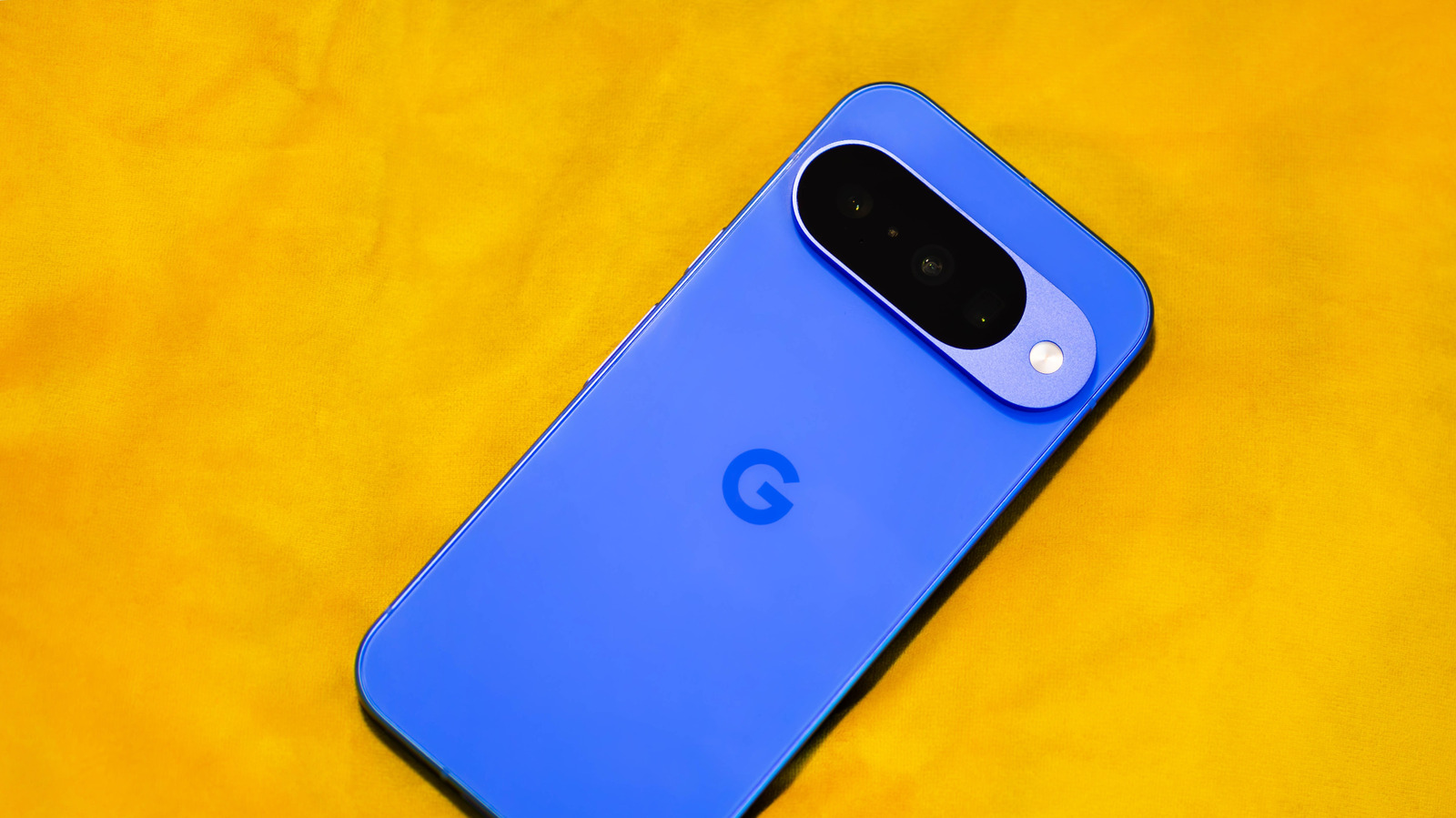 5 Google Pixel Settings That Actually Speed Up Your Phone