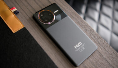 5 Phone Brands That Are Owned By Chinese Companies