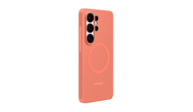 5 Essential Magnetic Accessories For Your Samsung Phone