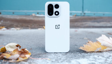 OnePlus Is Officially Leaving The US And Europe