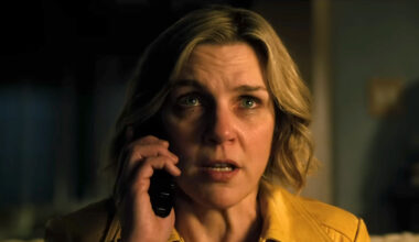 An Apple TV Note Changed Pluribus' Season 1 Finale In A Massive Way