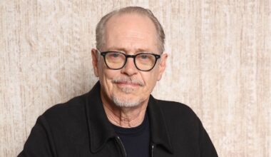FX's Far Cry Adds Steve Buscemi, Susan Kelechi Watson Joins Apple TV Thriller
