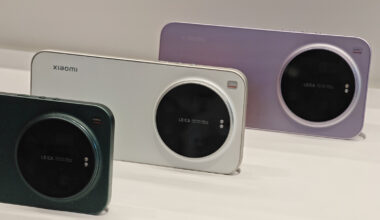 Why Are Phones So Much Cheaper In China?