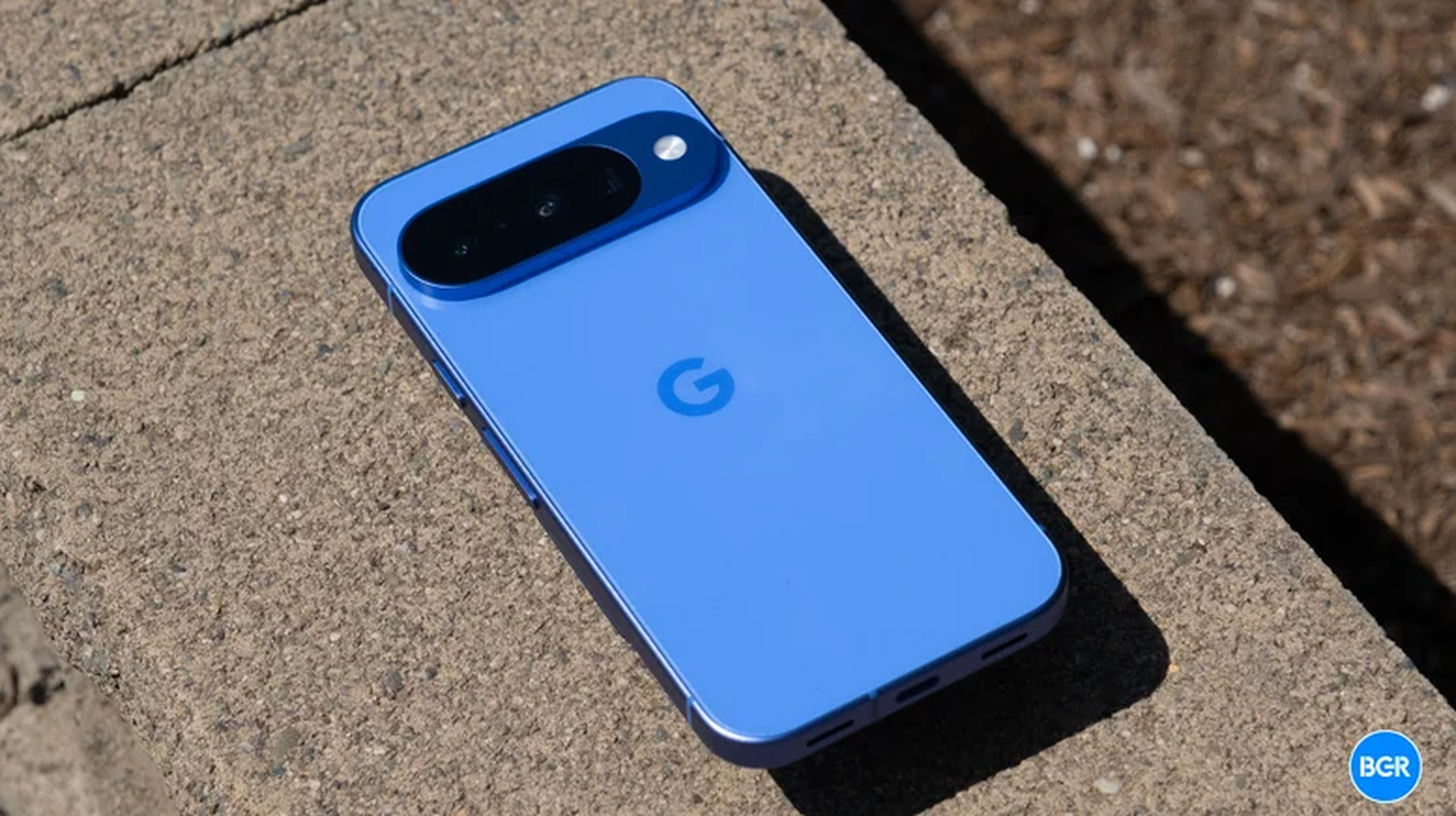 4 Phones That Have Better Cameras Than The Google Pixel 10