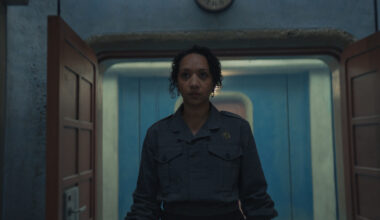 Silo Season 3: Vitamin D+ Explained