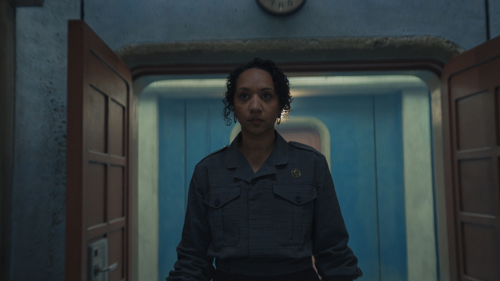 Silo Season 3: Vitamin D+ Explained