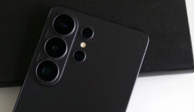 Samsung Confirms Galaxy S26 Ultra Screens Turn Red Under Specific Conditions