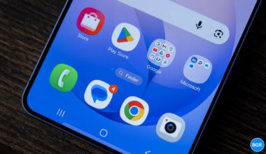 21 Deep Discounts On The Samsung Galaxy S26 Lineup In July 2026