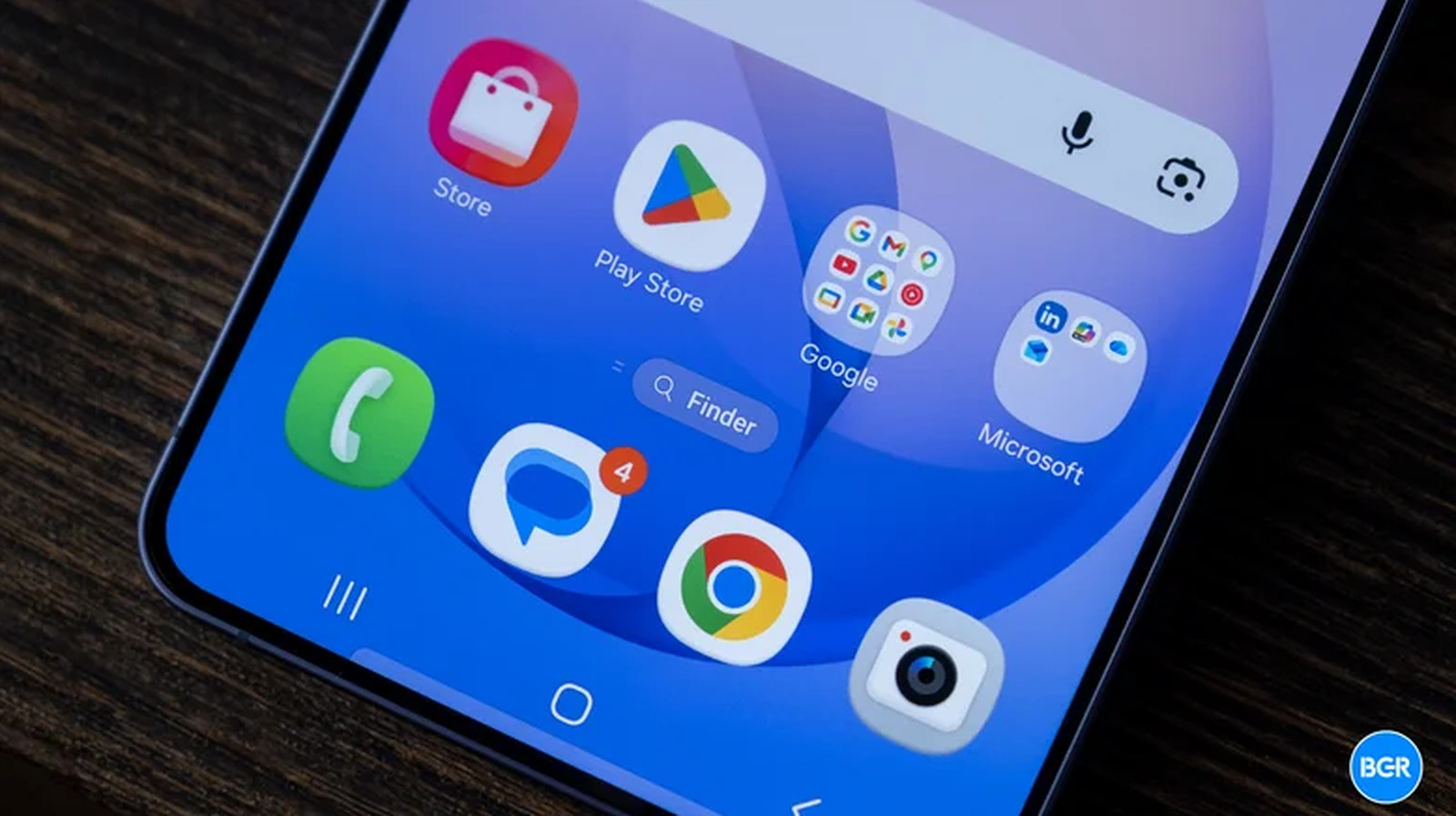 21 Deep Discounts On The Samsung Galaxy S26 Lineup In July 2026