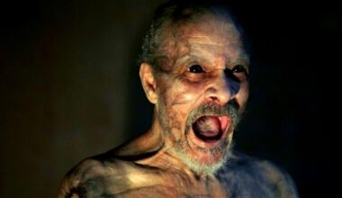 5 Forgotten Post-Apocalyptic Movies That Still Hold Up Today