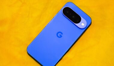 5 Ways You Can Speed Up A Google Pixel Phone