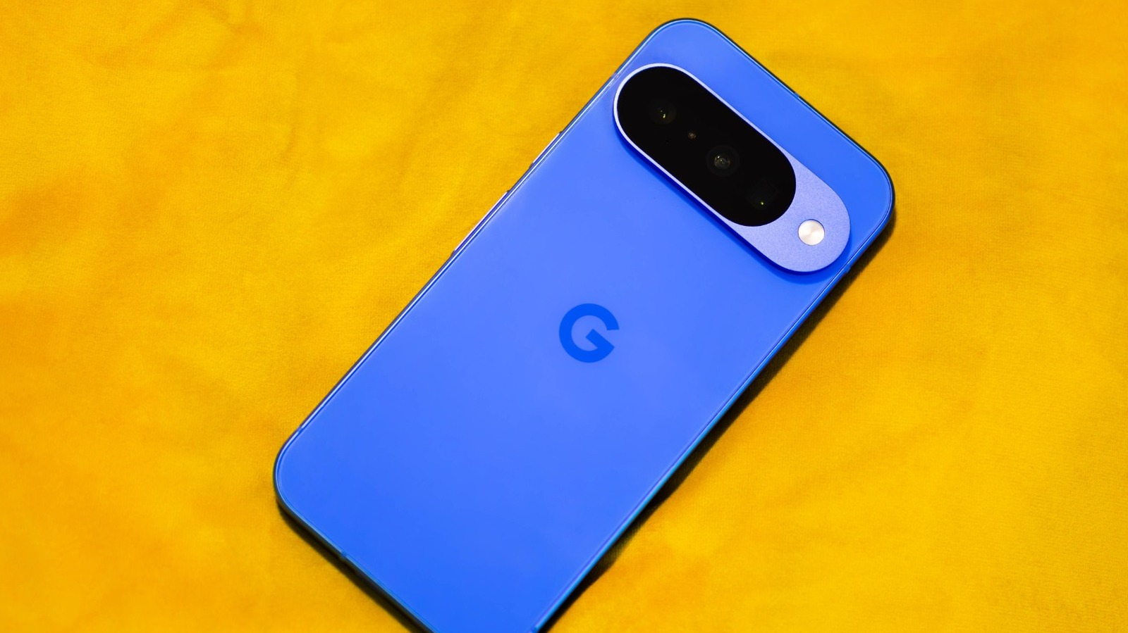 5 Ways You Can Speed Up A Google Pixel Phone