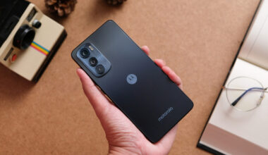 3 Disadvantages Of Buying Motorola Phones